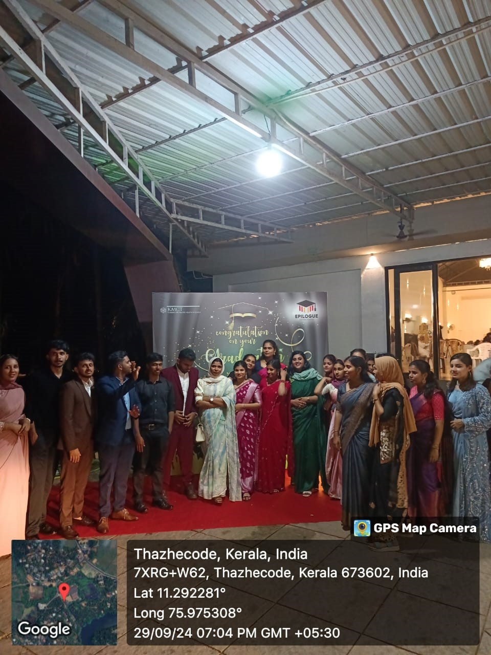 meet gallery
